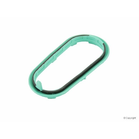 Reinz Superch Gasket, 70-34938-00 70-34938-00